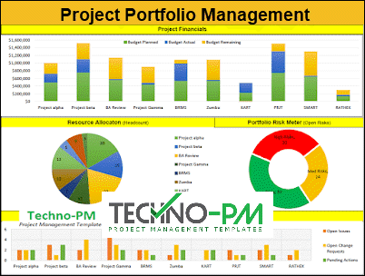 Detail Asset Management Spreadsheet Template Free Nomer 37