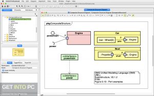 Detail Astah Uml Free Download Nomer 14