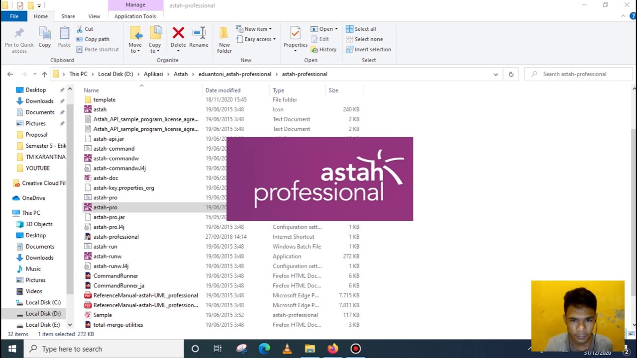 Detail Astah Uml Free Download Nomer 2