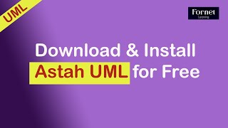 Detail Astah Uml Free Download Nomer 16