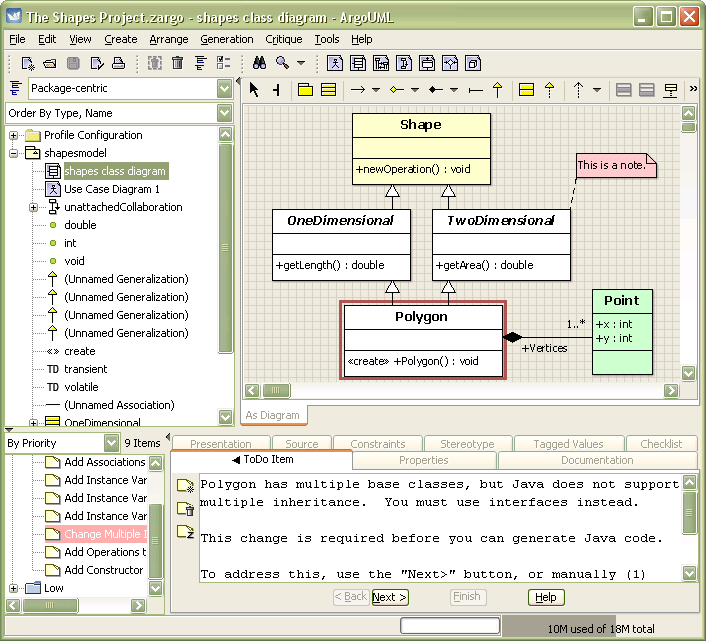 Detail Astah Uml Free Download Nomer 37