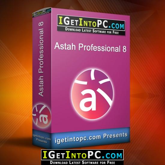 Detail Astah Uml Free Download Nomer 38