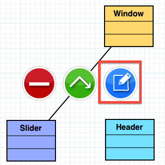 Detail Astah Uml Free Download Nomer 40