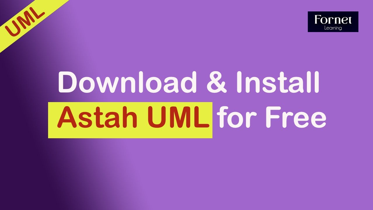 Detail Astah Uml Free Download Nomer 5