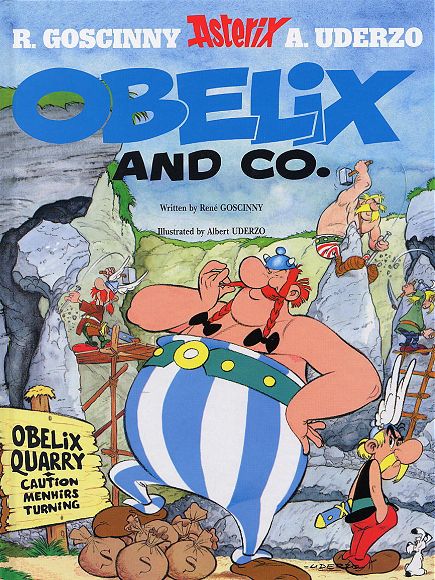 Detail Asterix And Obelix God Save Britannia Download Nomer 22