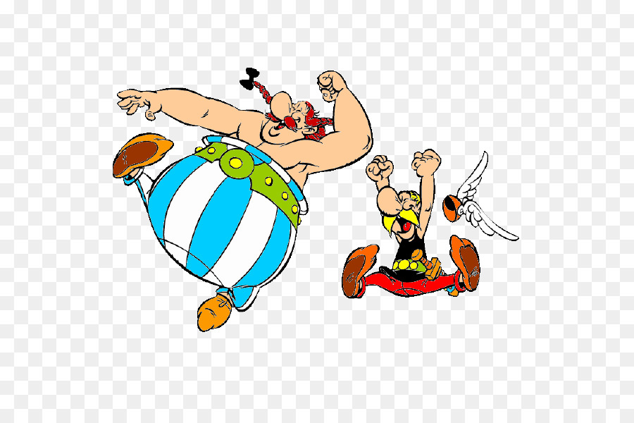 Detail Asterix And Obelix God Save Britannia Download Nomer 27