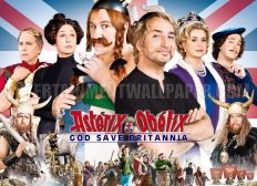 Detail Asterix And Obelix God Save Britannia Download Nomer 30