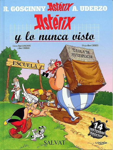 Detail Asterix And Obelix God Save Britannia Download Nomer 36