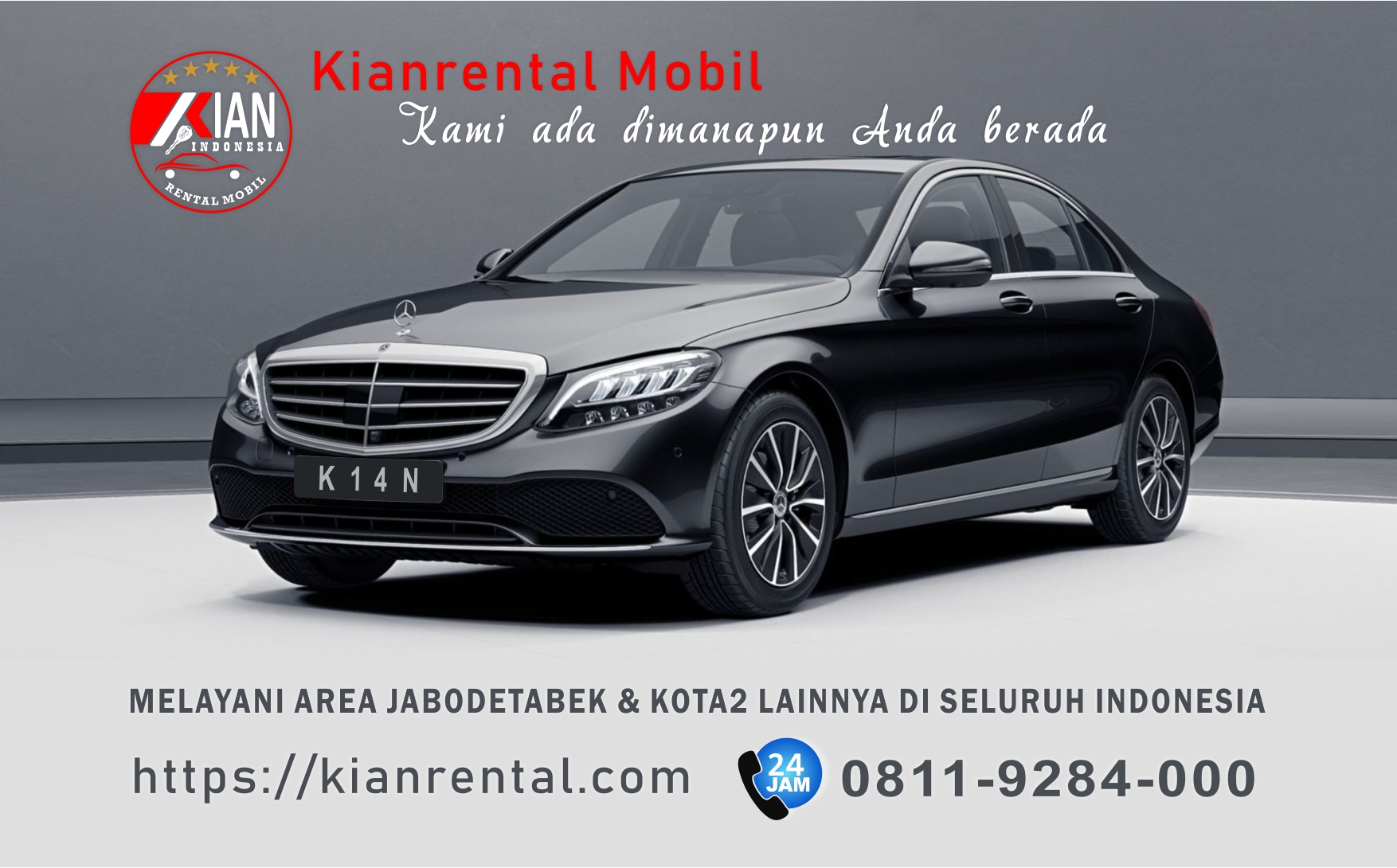 Detail Asuransi Untuk Rental Mobil Nomer 22