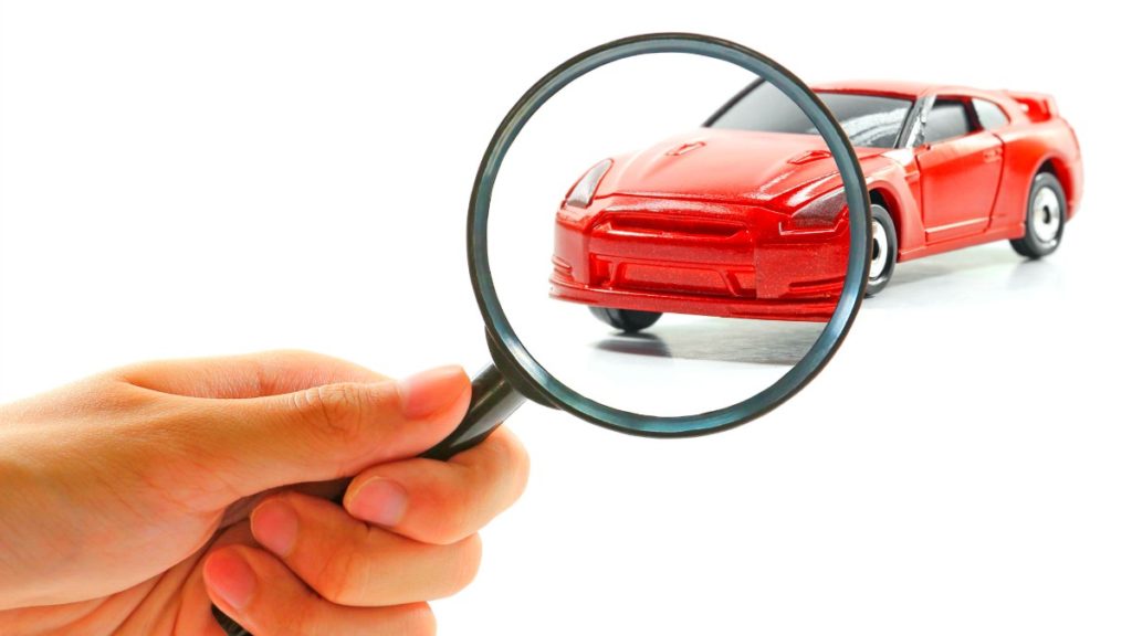 Detail Asuransi Untuk Rental Mobil Nomer 33
