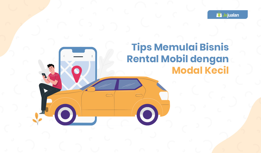 Detail Asuransi Untuk Rental Mobil Nomer 39