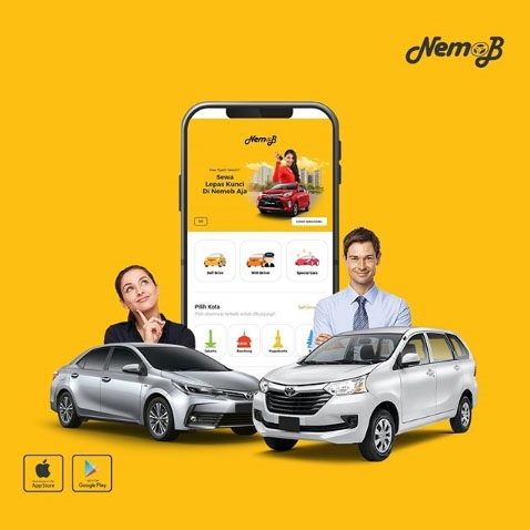 Detail Asuransi Untuk Rental Mobil Nomer 46