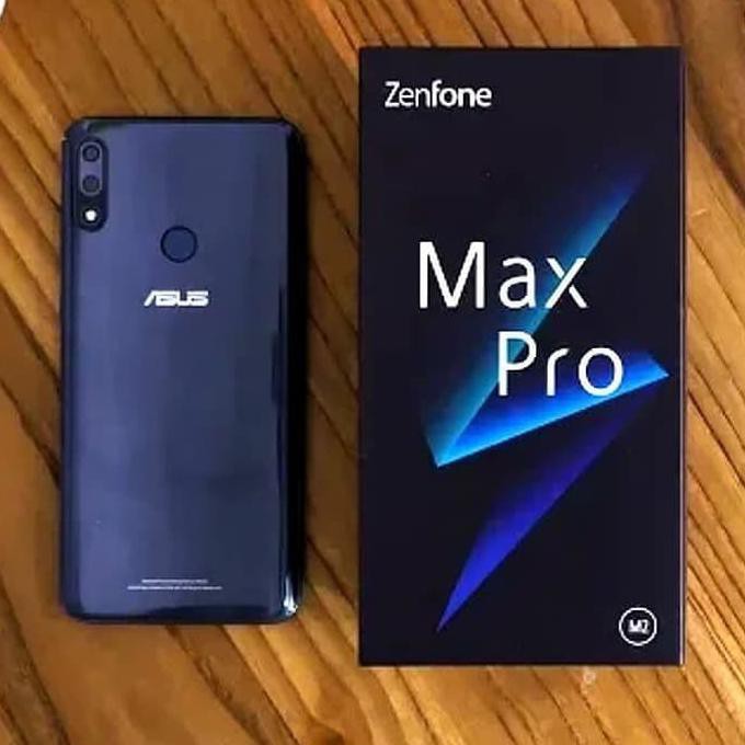 Download Asus Zenfone Max Pro M2 Shopee Nomer 11