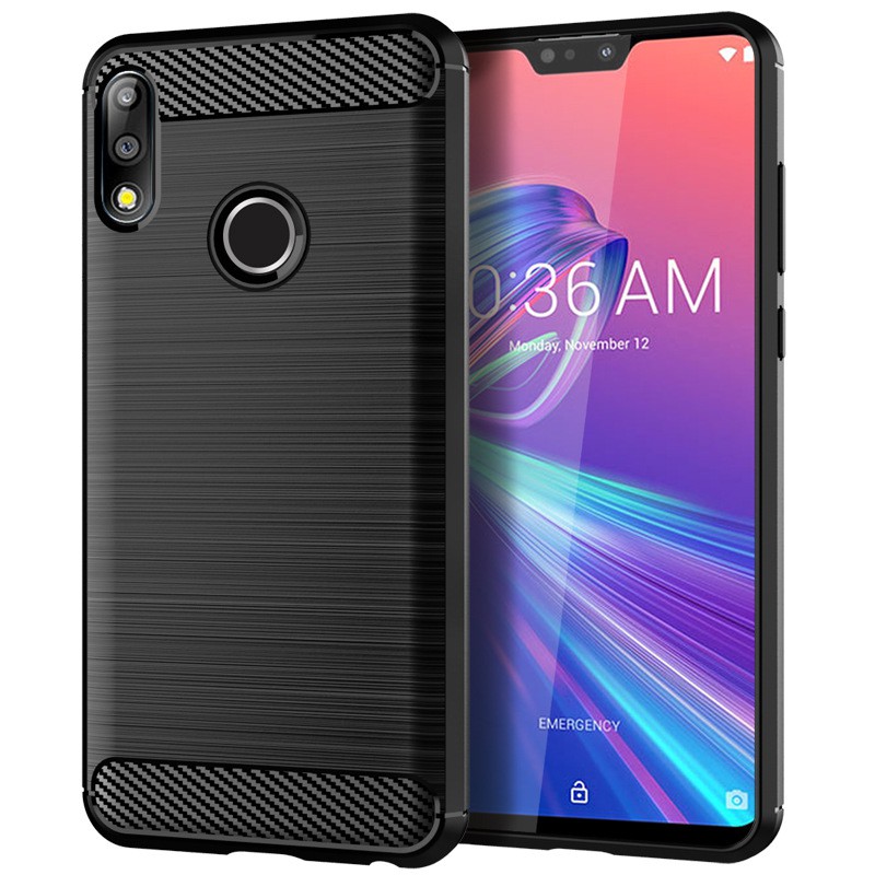 Detail Asus Zenfone Max Pro M2 Shopee Nomer 22