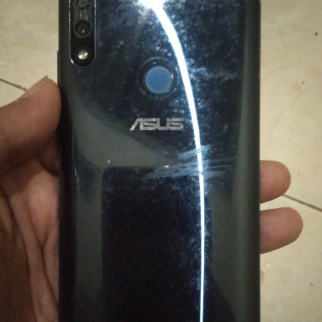 Detail Asus Zenfone Max Pro M2 Shopee Nomer 24