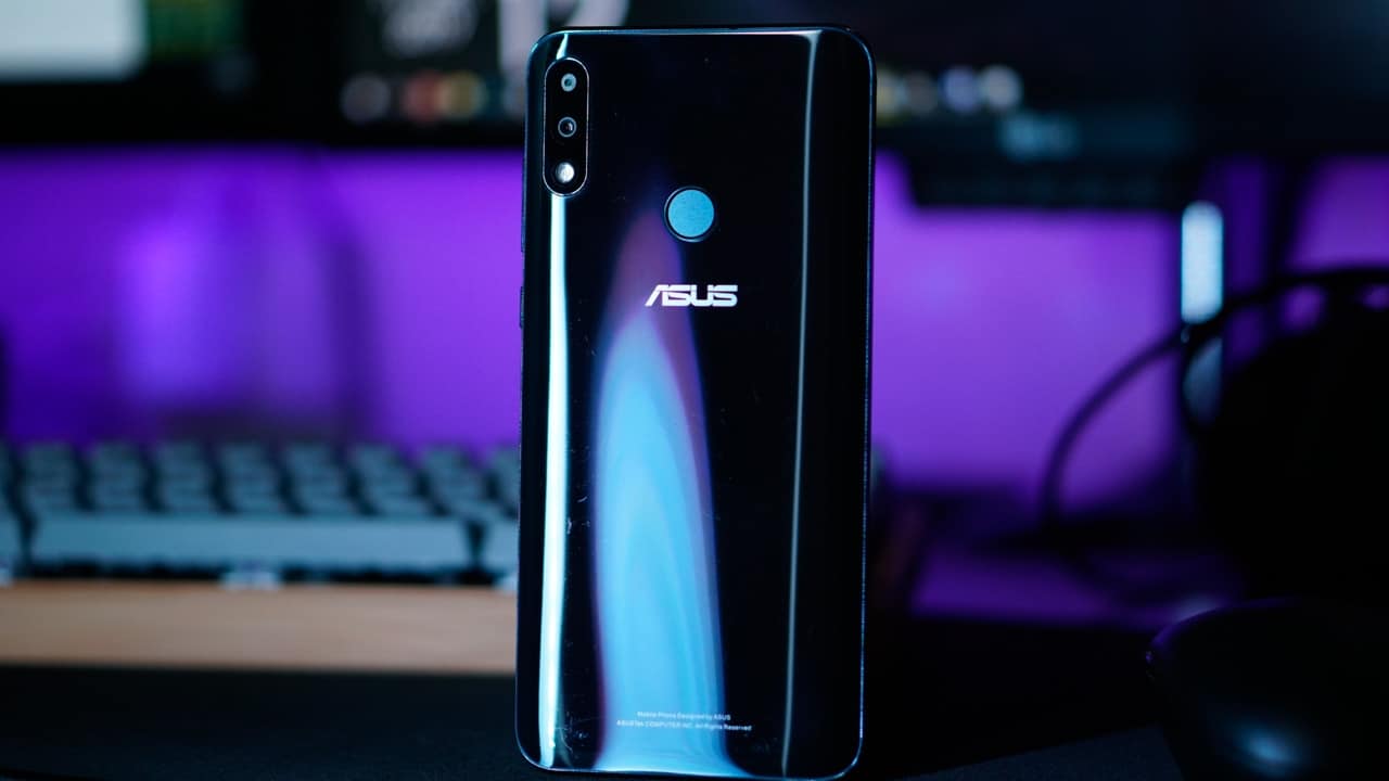 Download Asus Zenfone Max Pro M2 Shopee Nomer 27