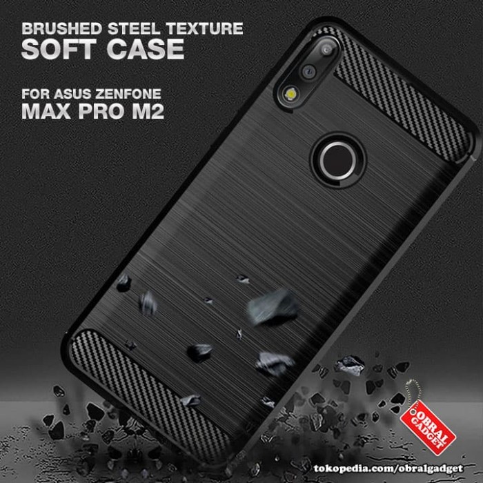 Detail Asus Zenfone Max Pro M2 Shopee Nomer 34