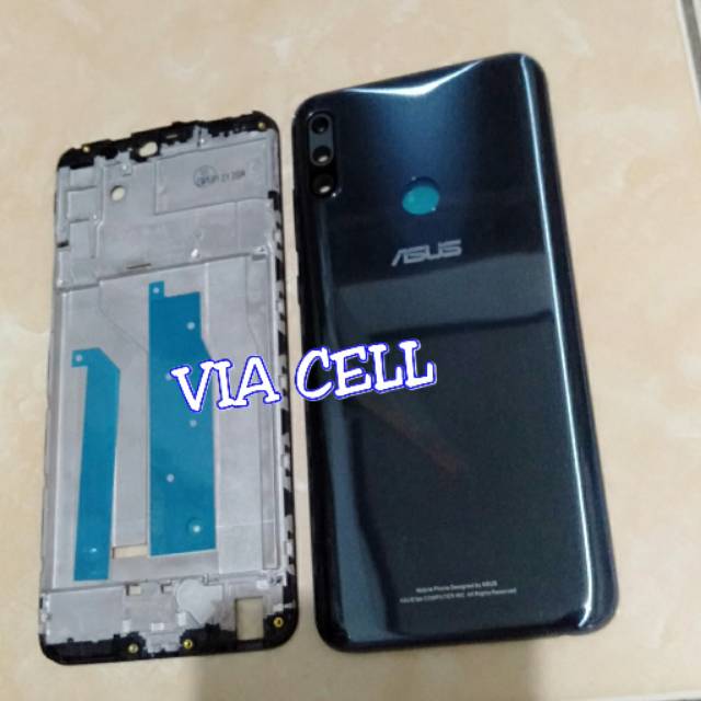 Detail Asus Zenfone Max Pro M2 Shopee Nomer 53