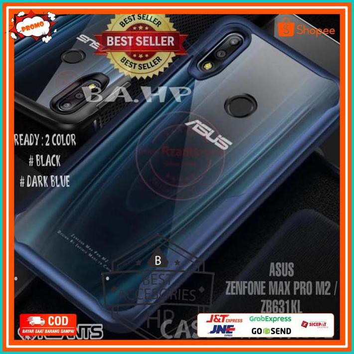 Detail Asus Zenfone Max Pro M2 Shopee Nomer 55