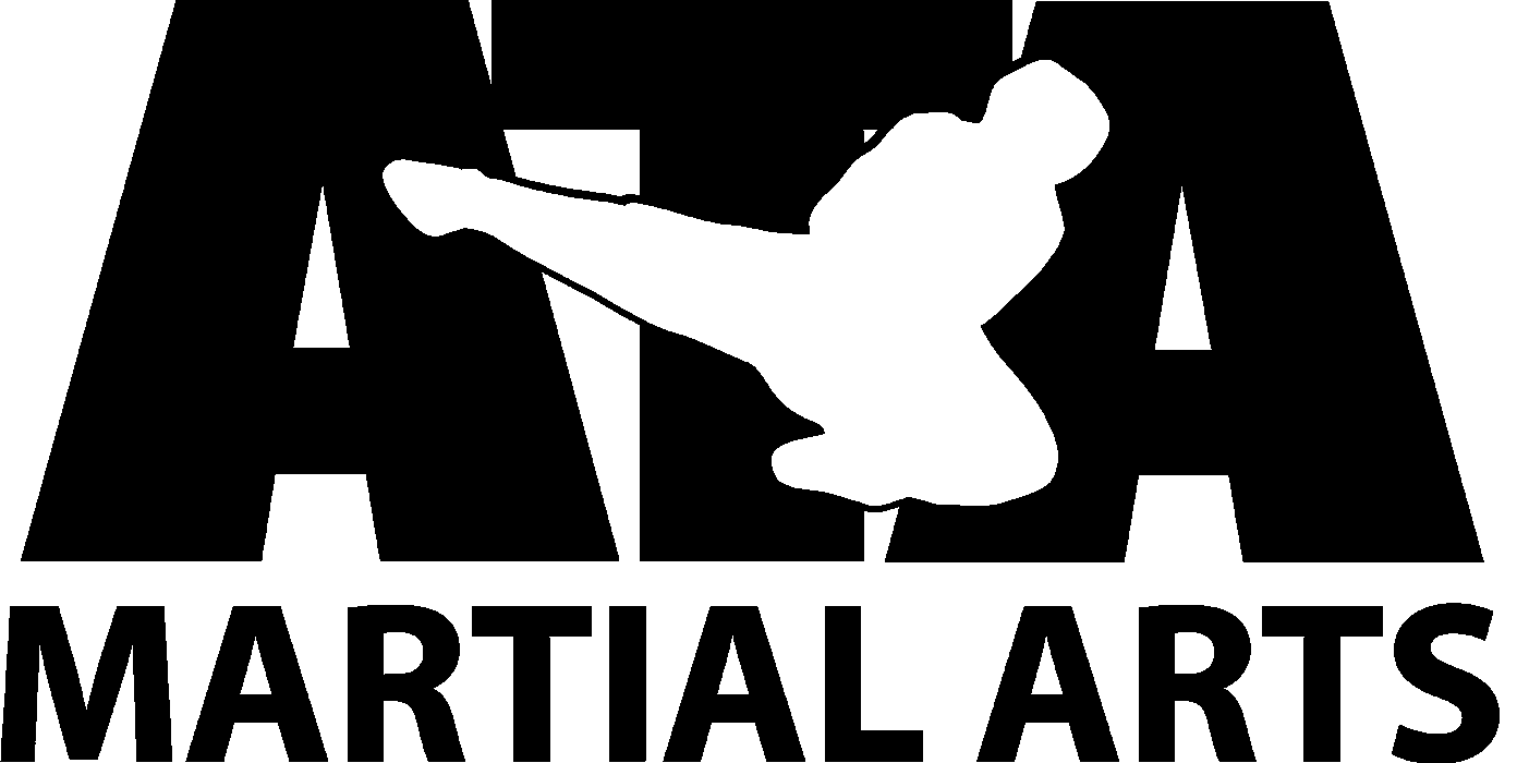 Download Ata Martial Arts Logo Nomer 29