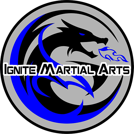 Detail Ata Martial Arts Logo Nomer 30