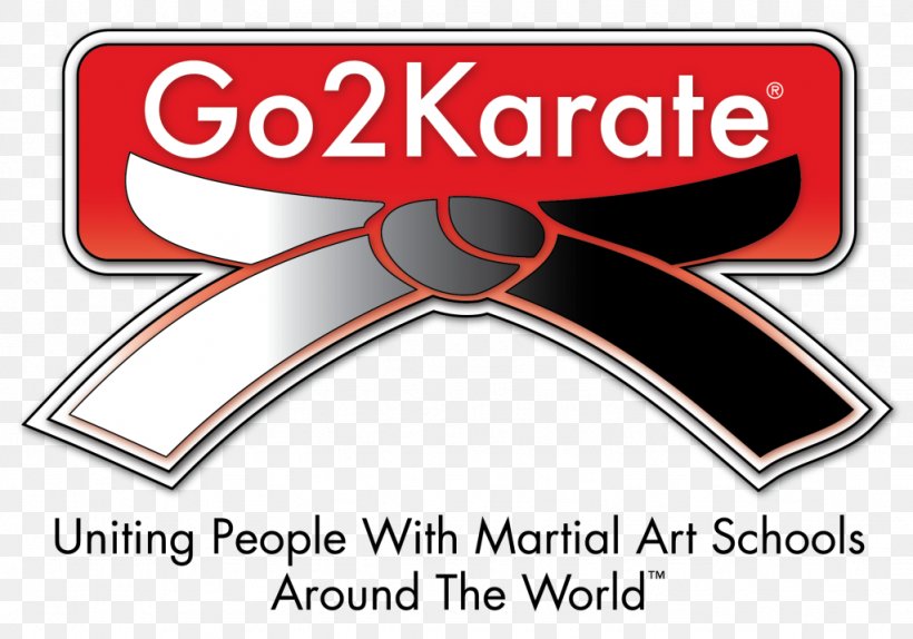 Detail Ata Martial Arts Logo Nomer 37