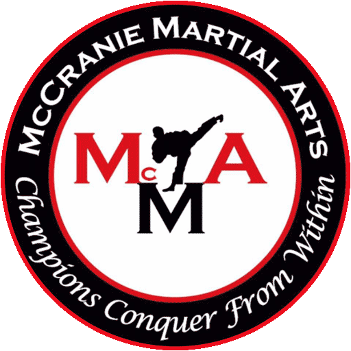 Download Ata Martial Arts Logo Nomer 44