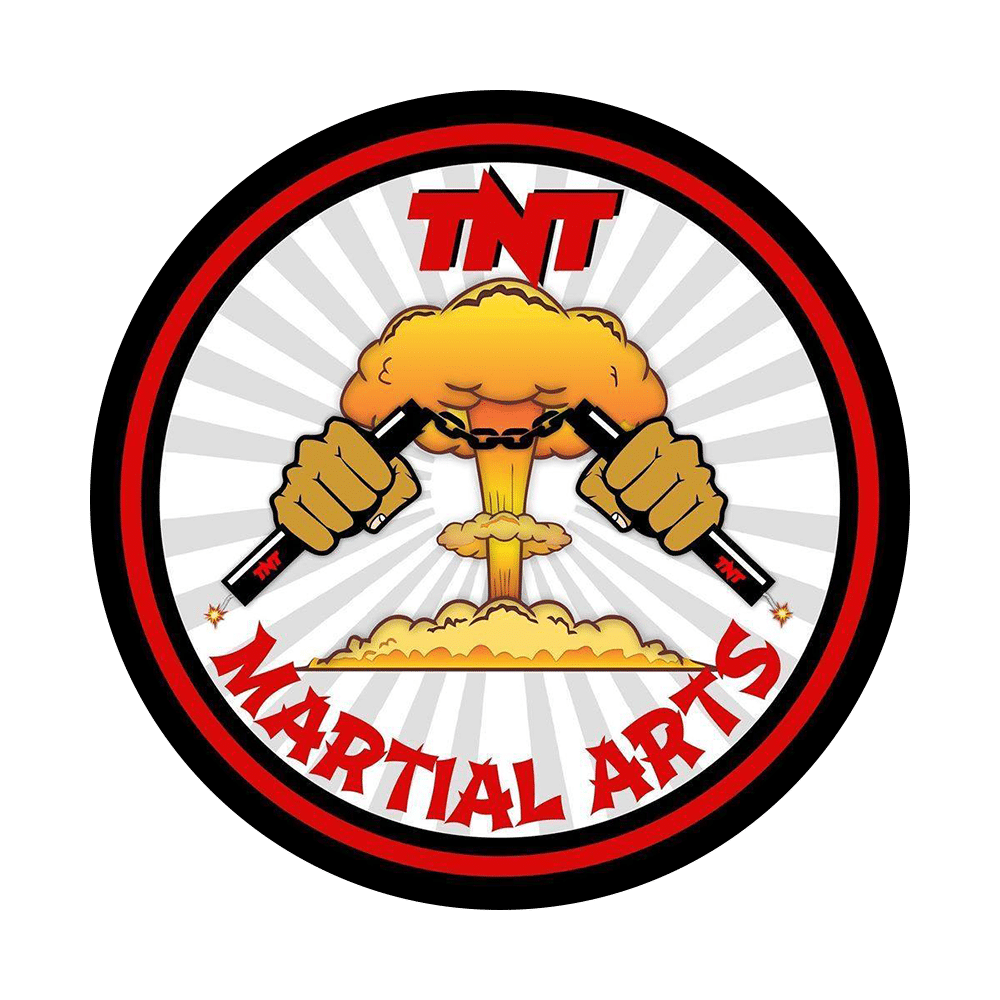 Detail Ata Martial Arts Logo Nomer 48