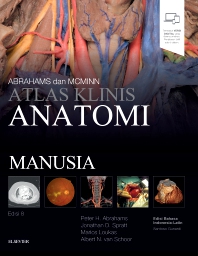 Detail Atlas Anatomi Manusia Nomer 5