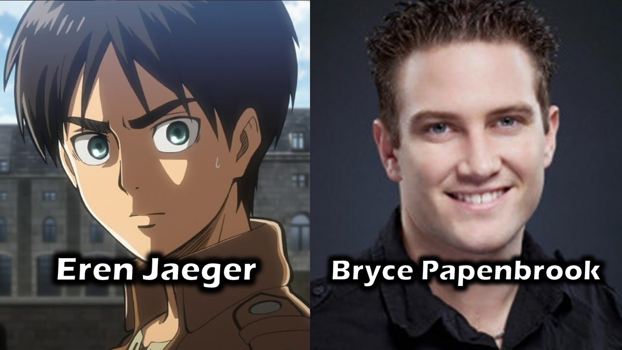 Detail Attack On Titan Cast Nomer 15