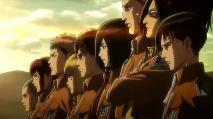 Detail Attack On Titan Cast Nomer 21