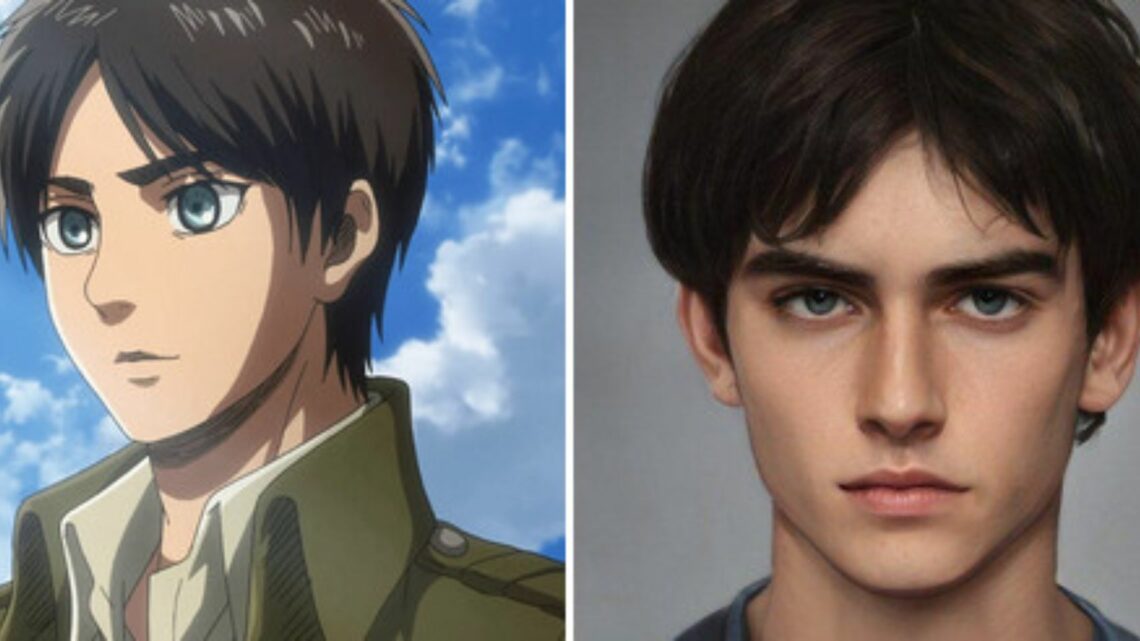 Detail Attack On Titan Character Nomer 27