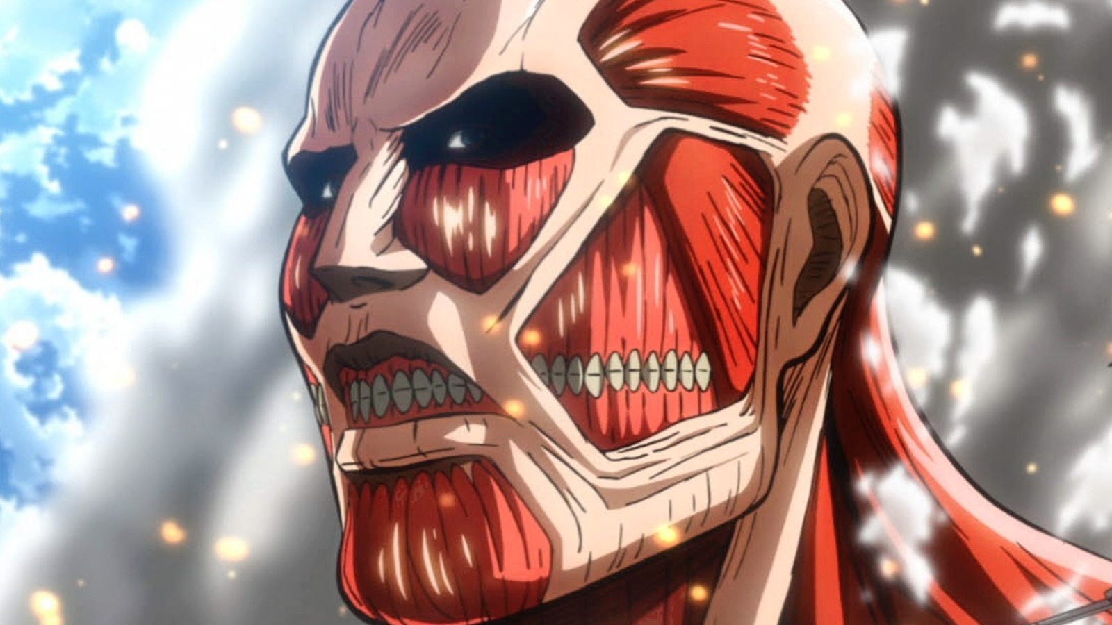 Detail Attack On Titan Character Nomer 10