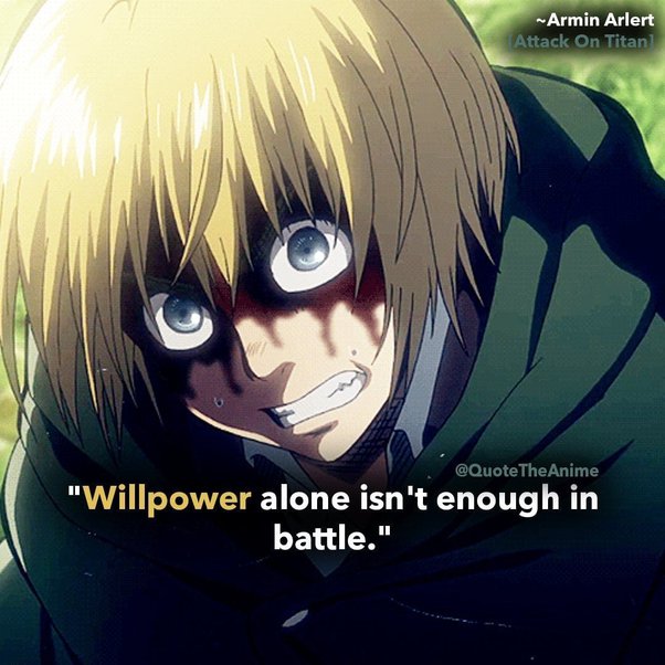 Detail Attack On Titan Quotes Nomer 22