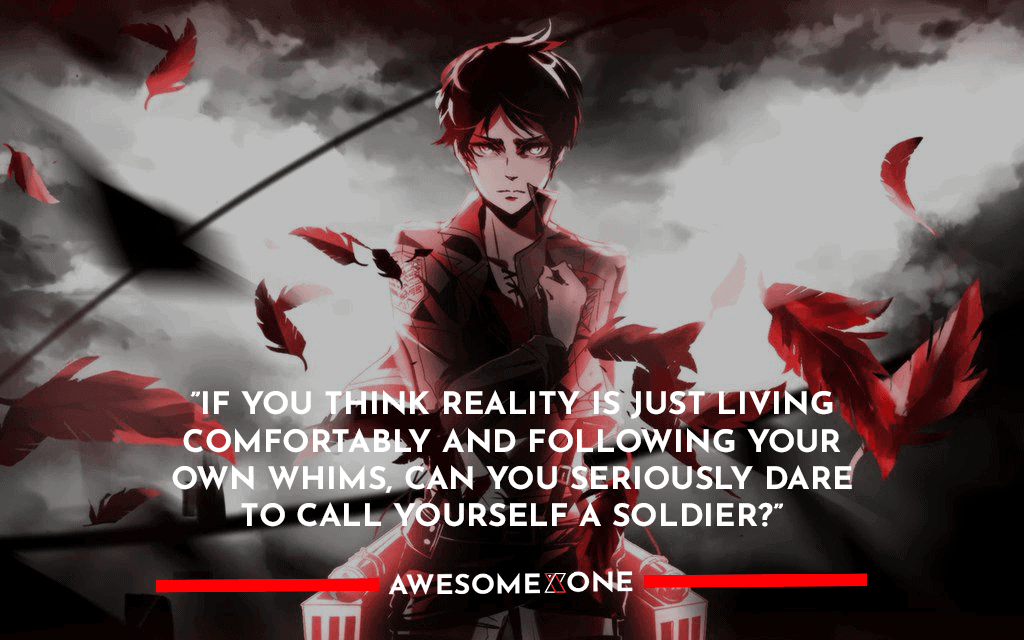 Detail Attack On Titan Quotes Nomer 24