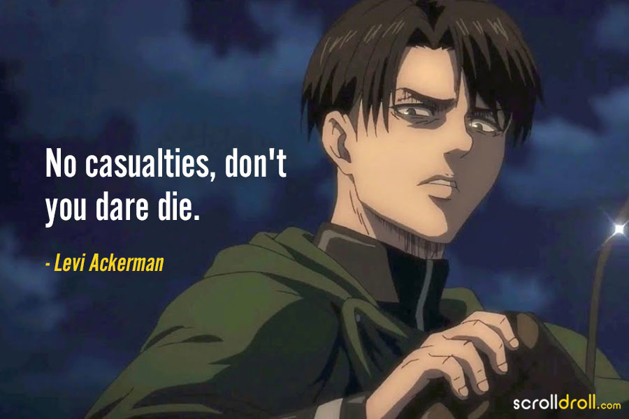 Detail Attack On Titan Quotes Nomer 25