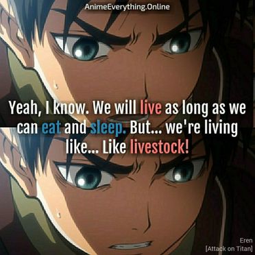 Detail Attack On Titan Quotes Nomer 29