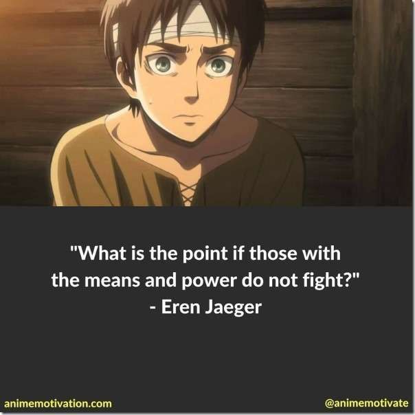 Detail Attack On Titan Quotes Nomer 32