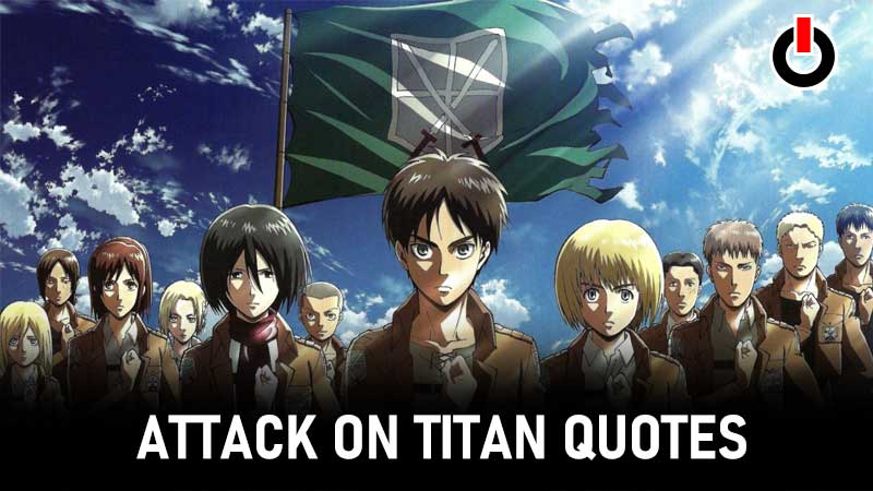 Detail Attack On Titan Quotes Nomer 44