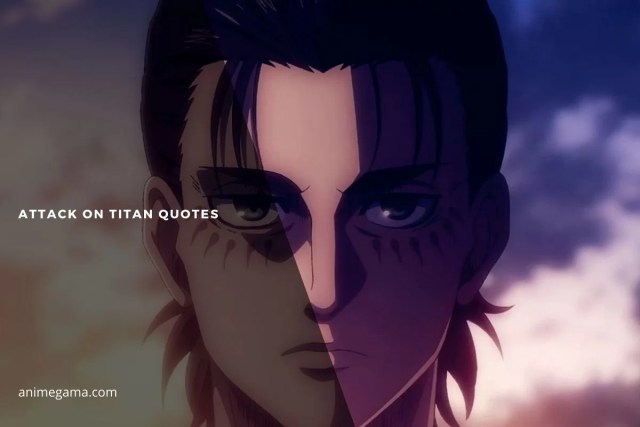 Detail Attack On Titan Quotes Nomer 48