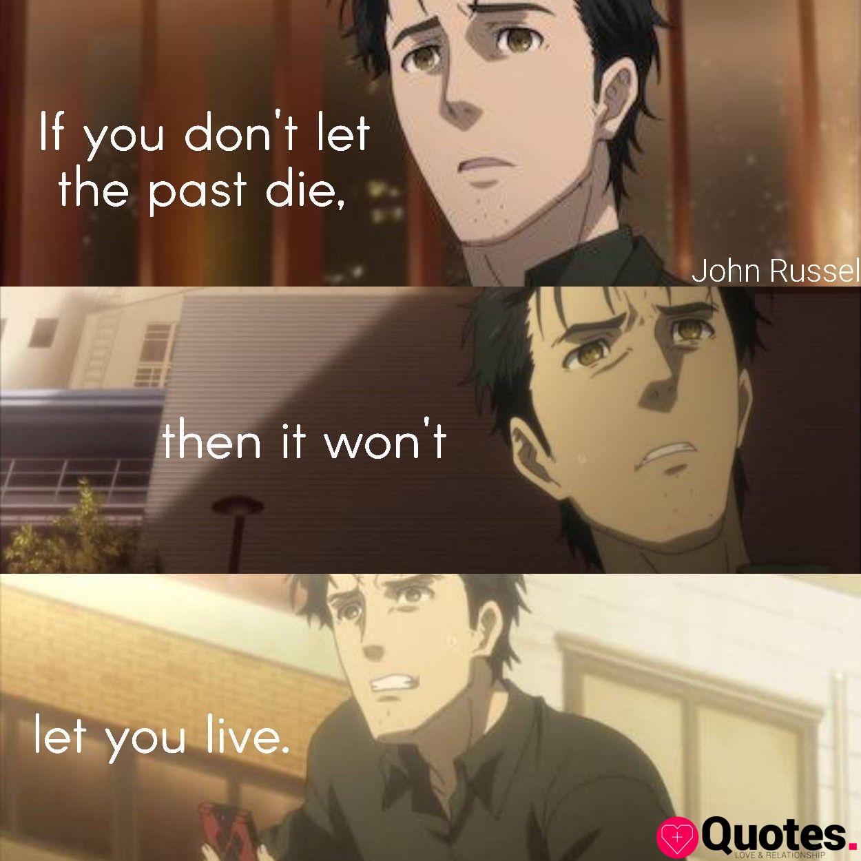 Detail Attack On Titan Quotes Nomer 52