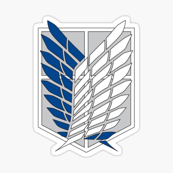 Attack On Titan The Wings Of Freedom - KibrisPDR