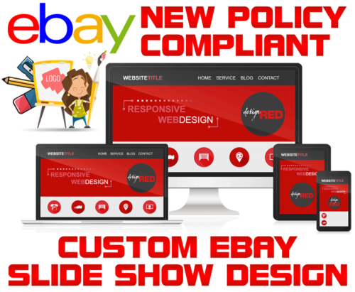 Detail Auction Html Template Nomer 35