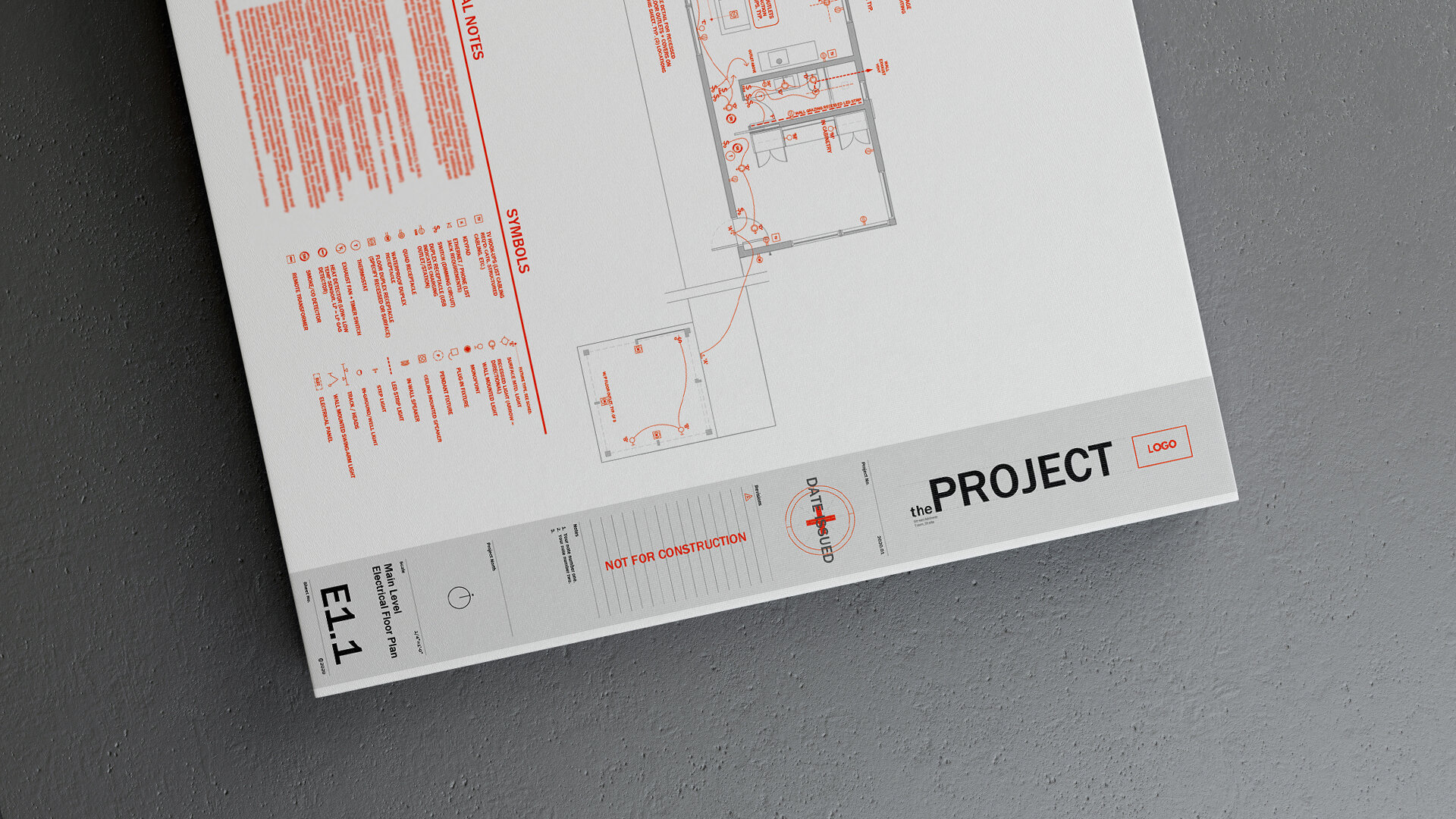 Detail Autocad Default Template Nomer 36