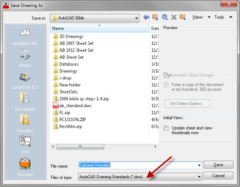 Detail Autocad Default Template Nomer 44