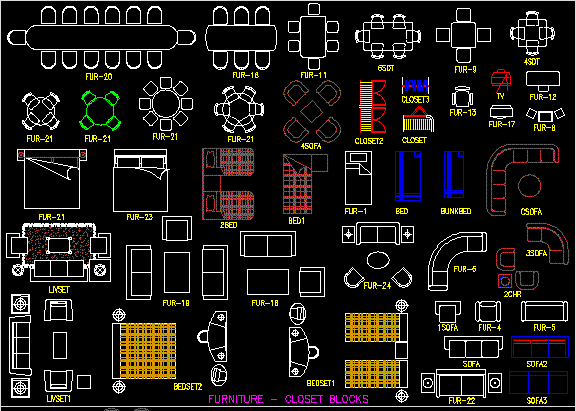 Autocad Template Dwg Free Download - KibrisPDR