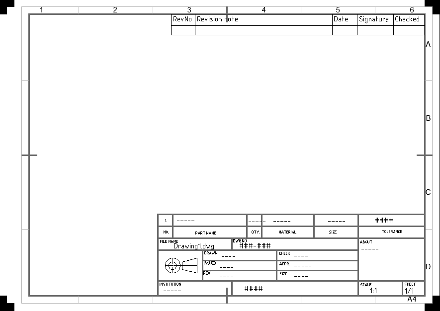 detail-autocad-title-block-template-koleksi-nomer-45