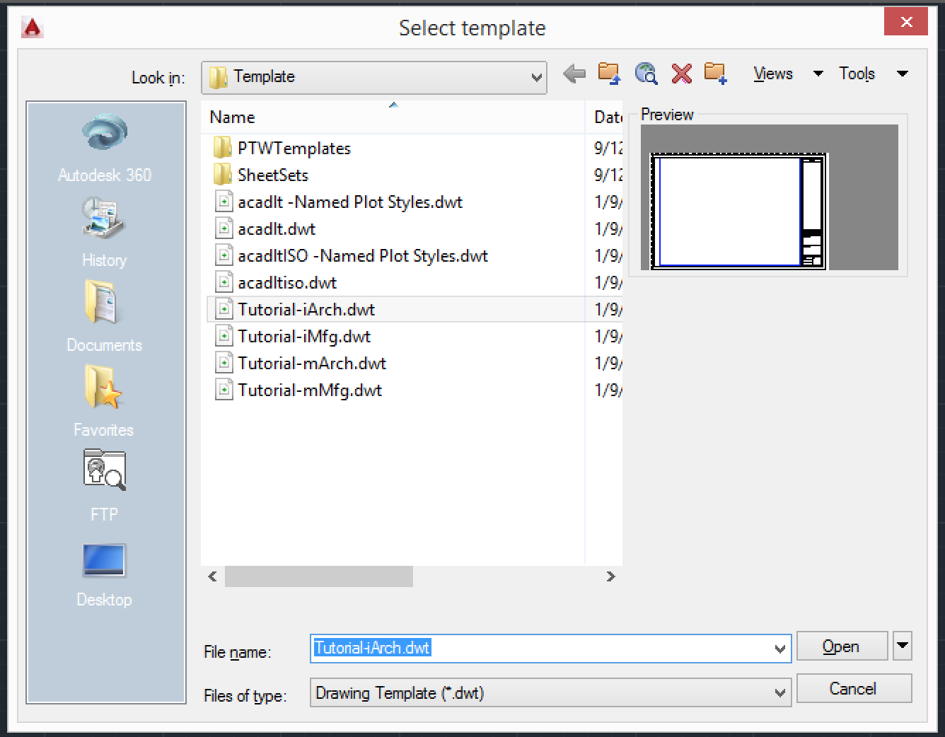 Detail Autocad Title Block Template Download Nomer 52