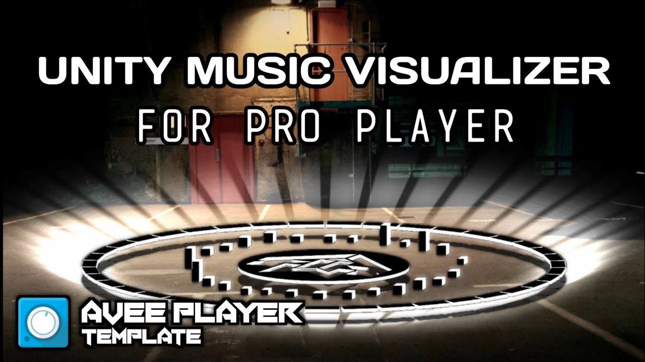 Detail Avee Player Template 3d Nomer 22