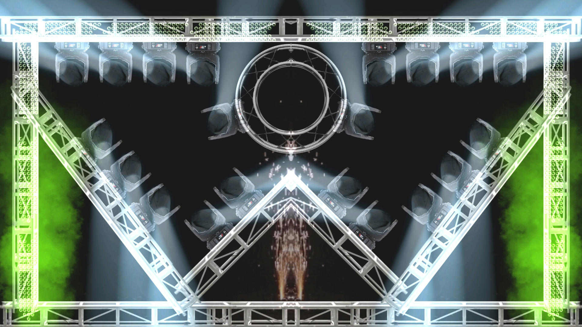 Detail Avee Player Template 3d Nomer 24
